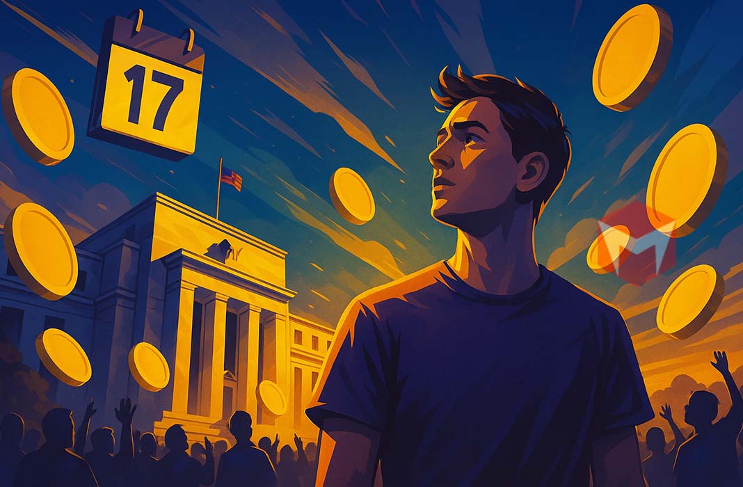 kaorlsep altcoin september