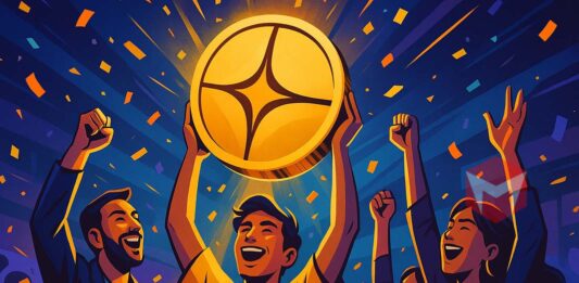 buyback kripto aster