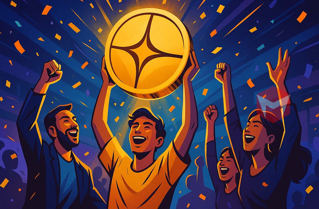 buyback kripto aster