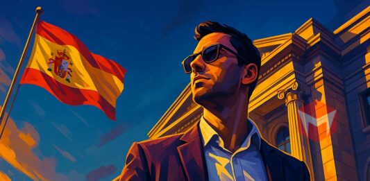 layanan crypto trading