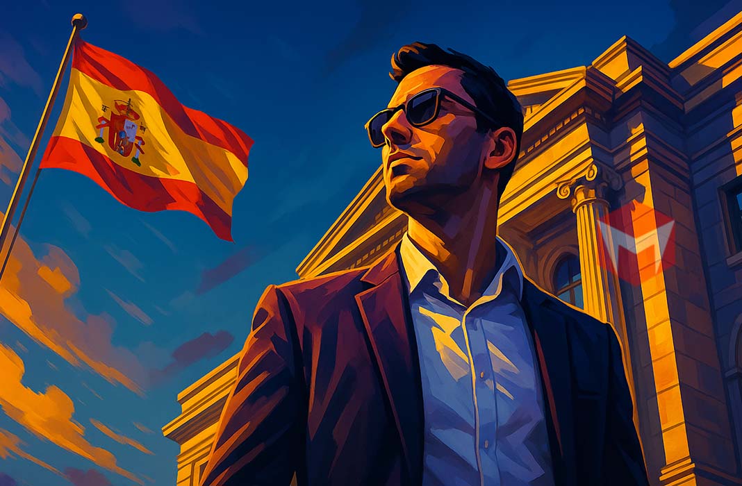 layanan crypto trading