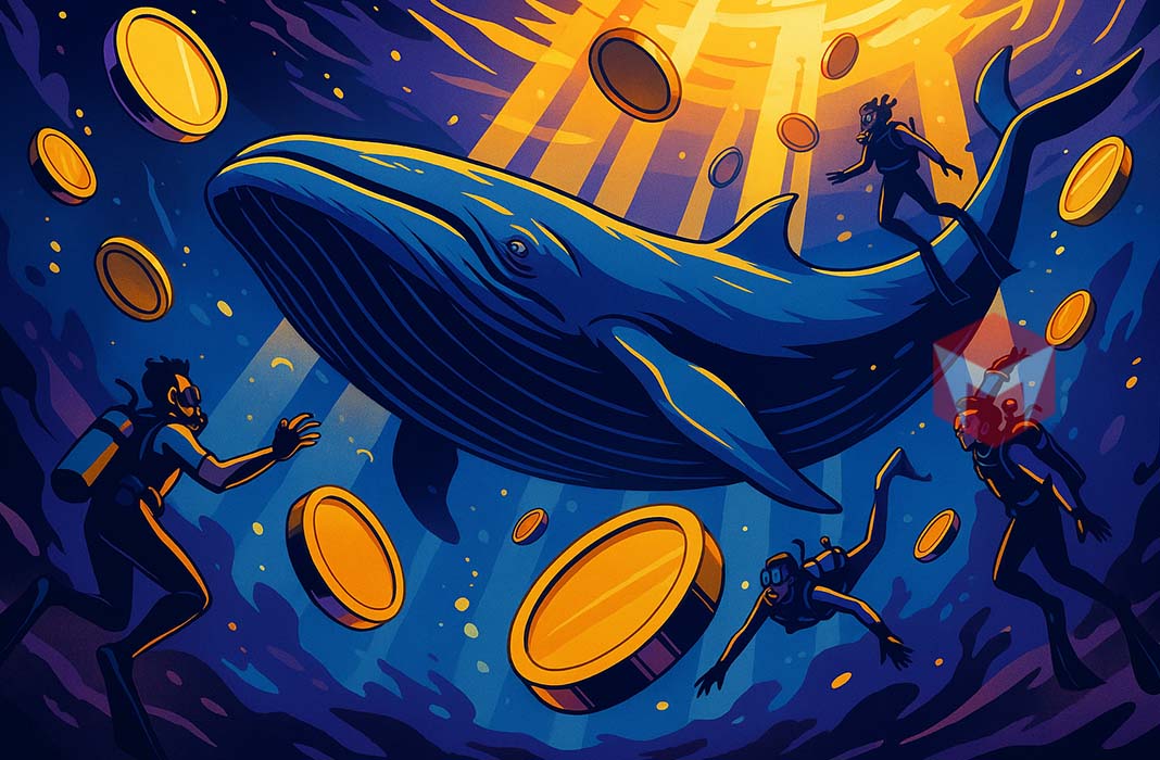 o0wale3 whale kripto