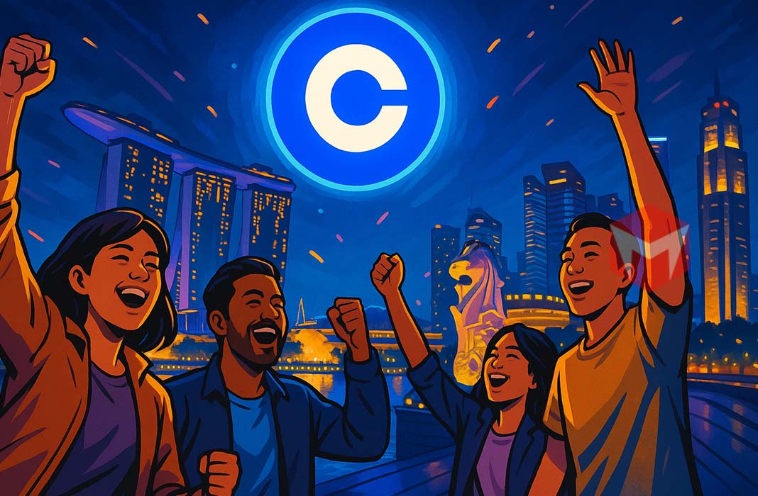 o9f coinbase stablecoin