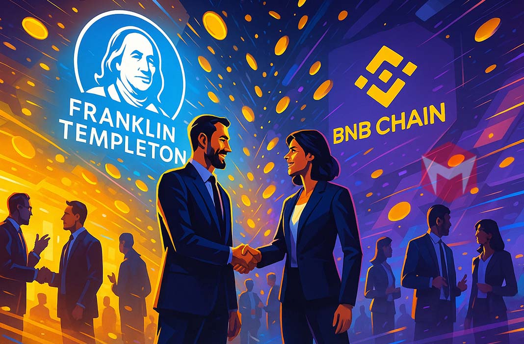 BNB Chain