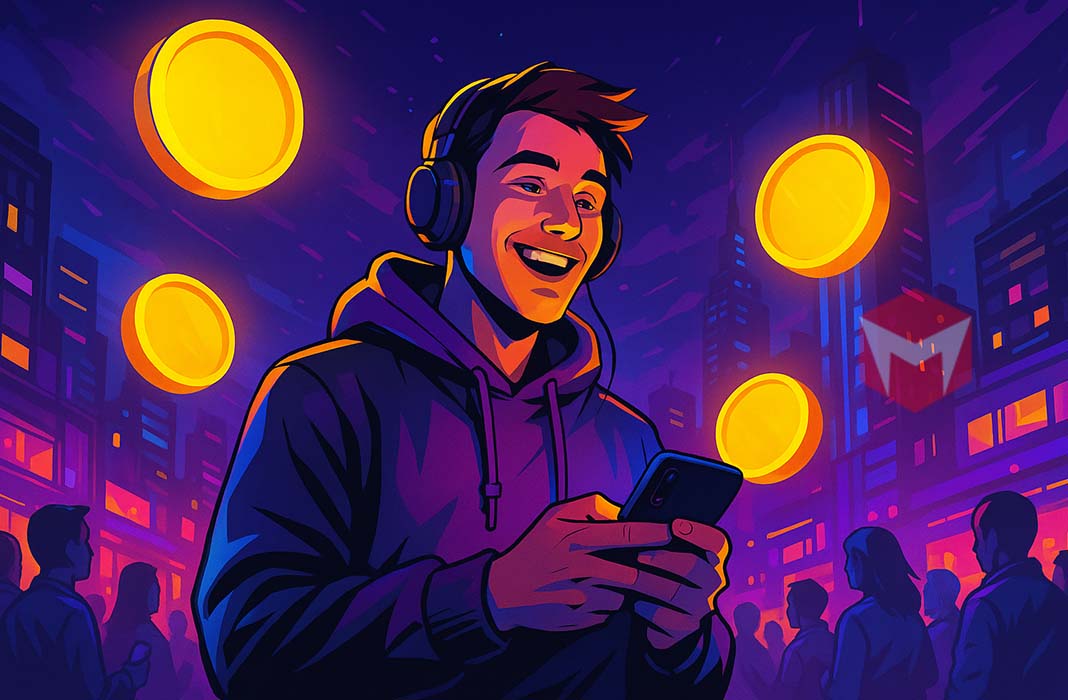 of00f altcoin season