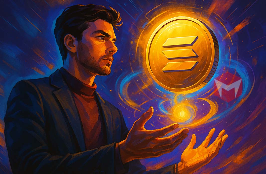 prediksi sol terbaru