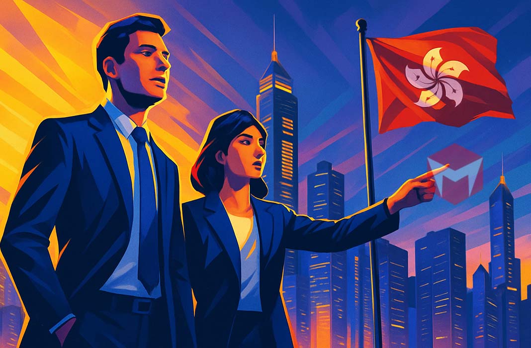 hong kong aset digital