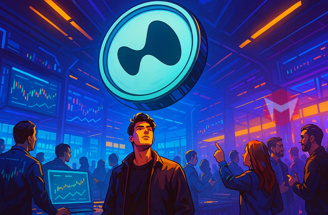 oo9fe Hyperliquid trading