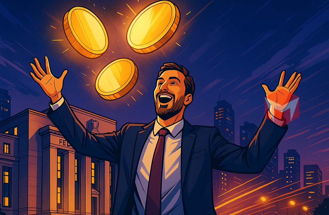 ooc0cA1 Suku Bunga Fed