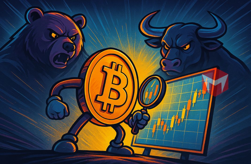 prediksi harga bitcoin terbaru hari ini prediksi harga bitcoin terbaru hari ini