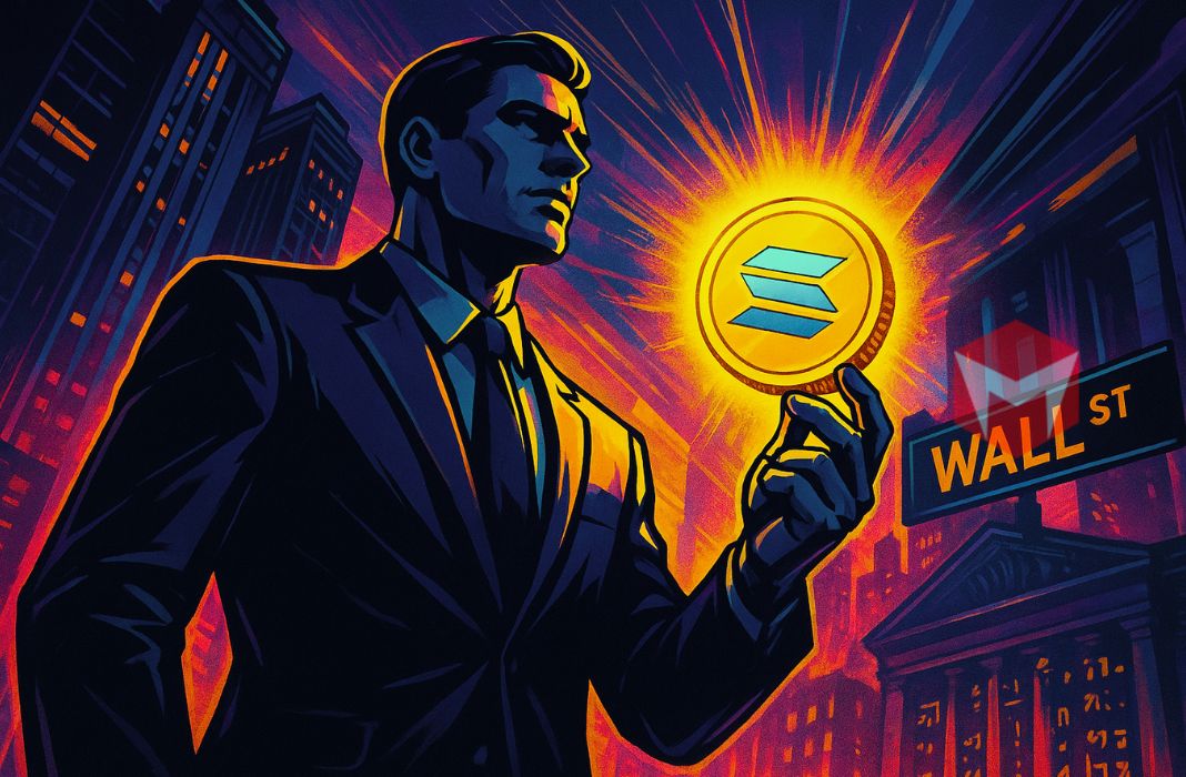 solana staking ETF SOL solana staking ETF SOL