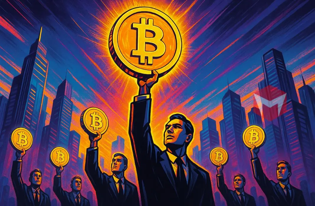 perusahaan-publik-bitcoin-btc perusahaan-publik-bitcoin-btc