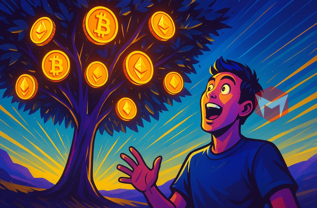 platform yield farming crypto platform yield farming crypto