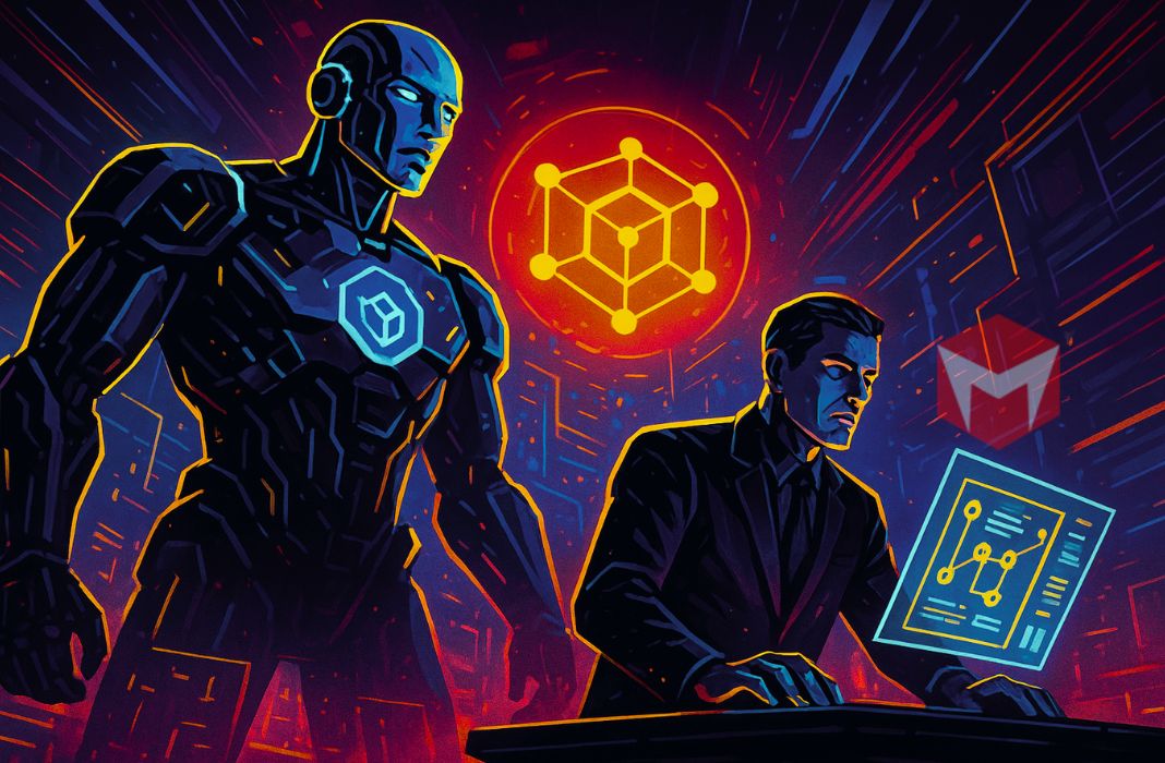 proof-of-human worldcoin ai world id