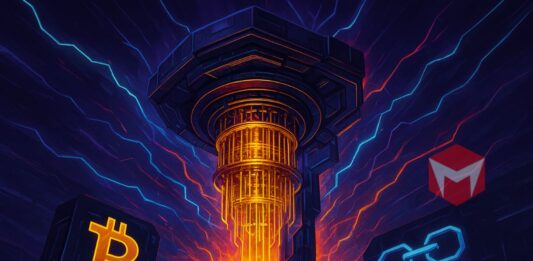 quantum-safe blockchain kripto sec