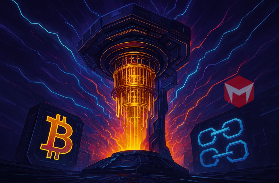 quantum-safe blockchain kripto sec quantum-safe blockchain kripto sec