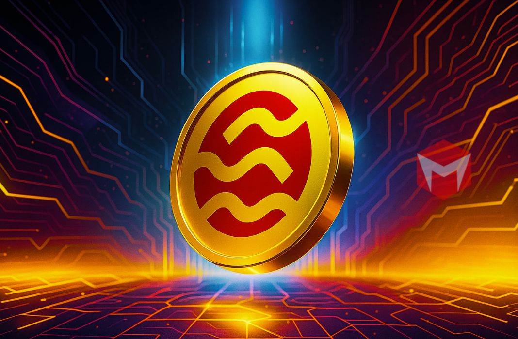 sei network altcoin meroket