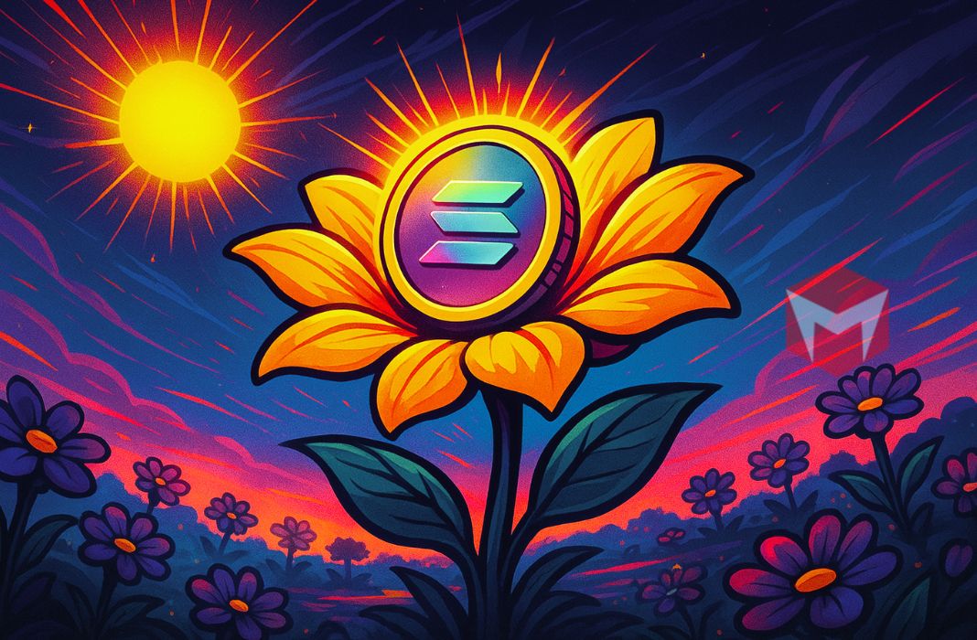 sol season musim solana menurut bitwise sol season musim solana menurut bitwise