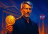 Strategy milik michael saylor kirim Bitcoin ke exchange