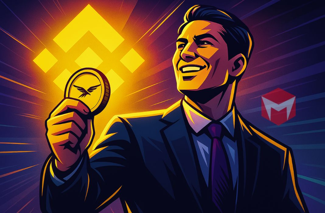 wlfi listing di binance wlfi listing di binance