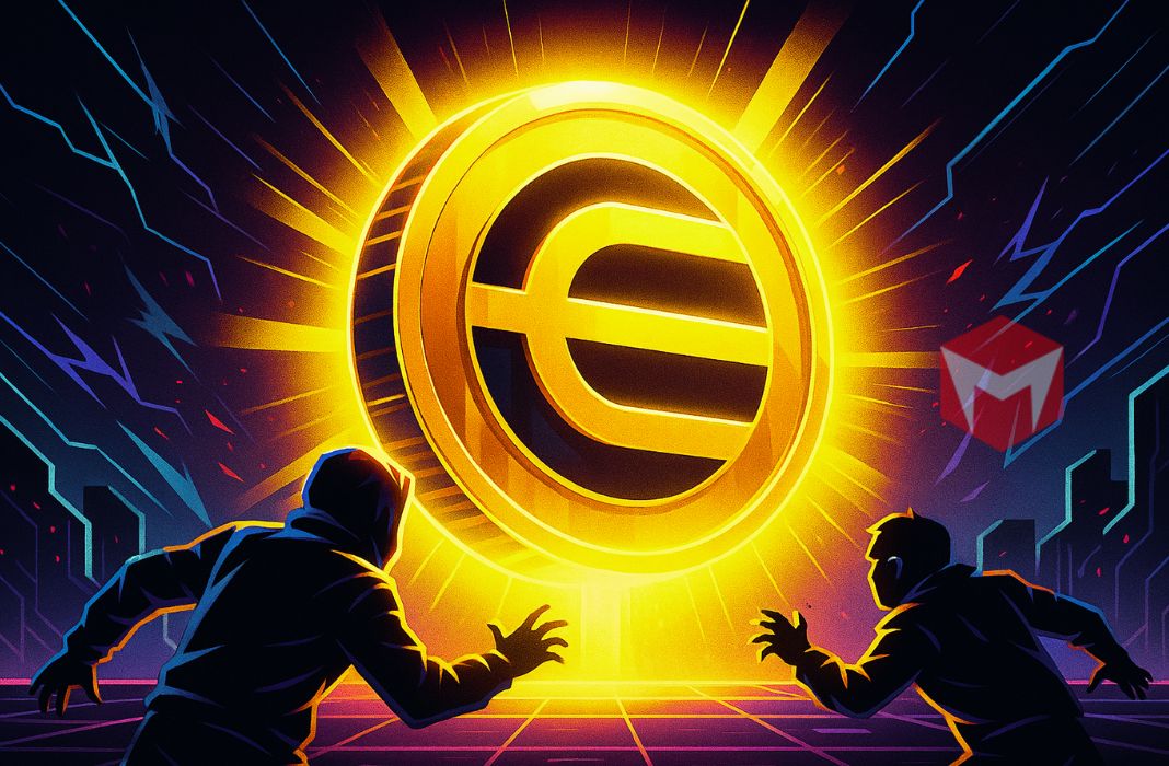 worldcoin wld update world app worldcoin wld update world app