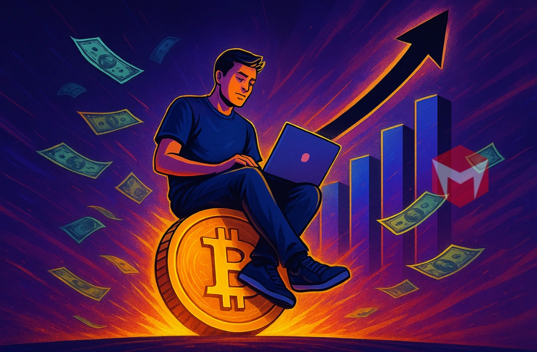 APY vs APR Crypto APY vs APR Crypto
