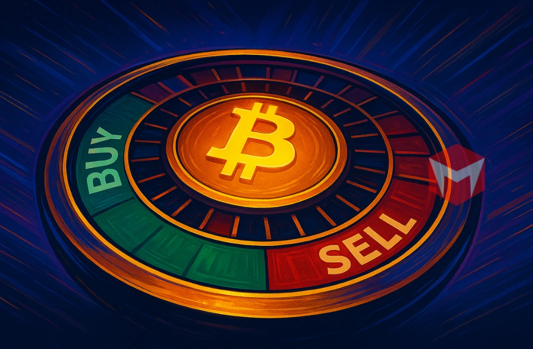 Binary Option Penipuan