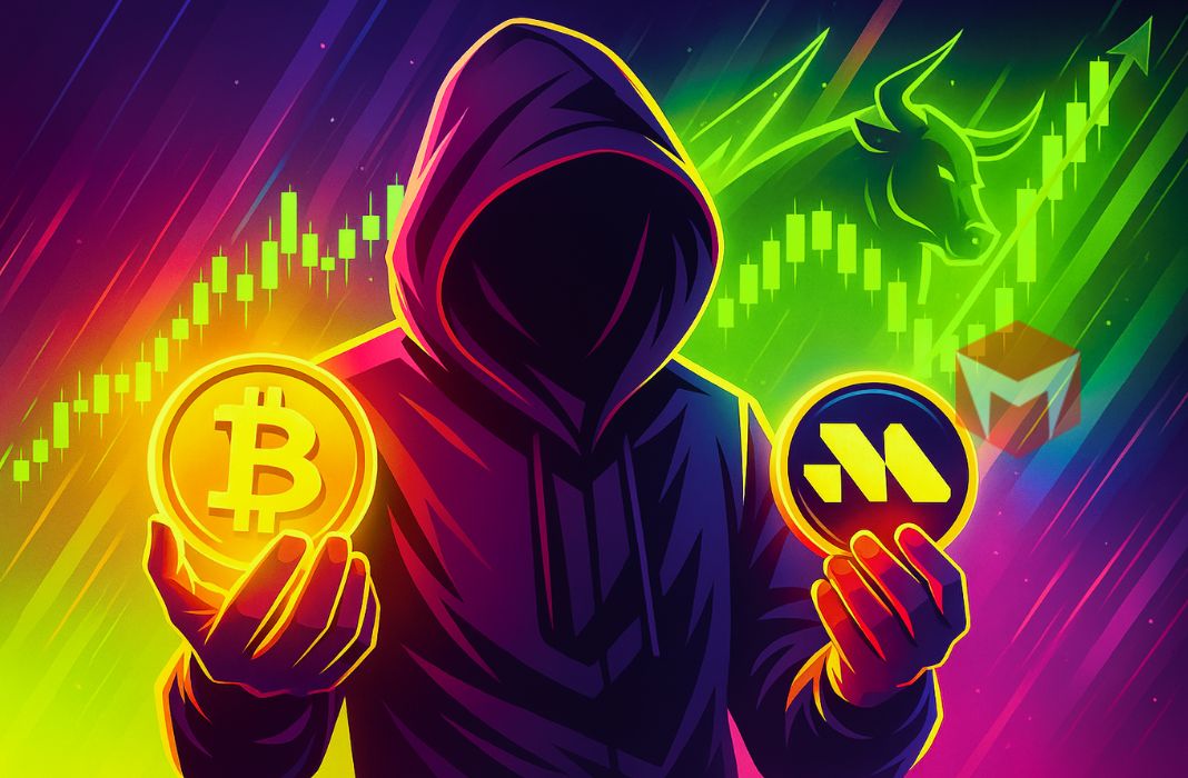 Bitcoin Remittix (RTX) Payfi uptober oktober Bitcoin Remittix (RTX) Payfi uptober oktober