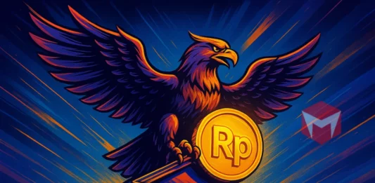 Central Bank Digital Currency CDBC