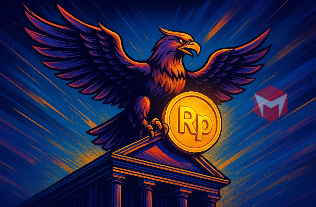 Central Bank Digital Currency CDBC Central Bank Digital Currency CDBC