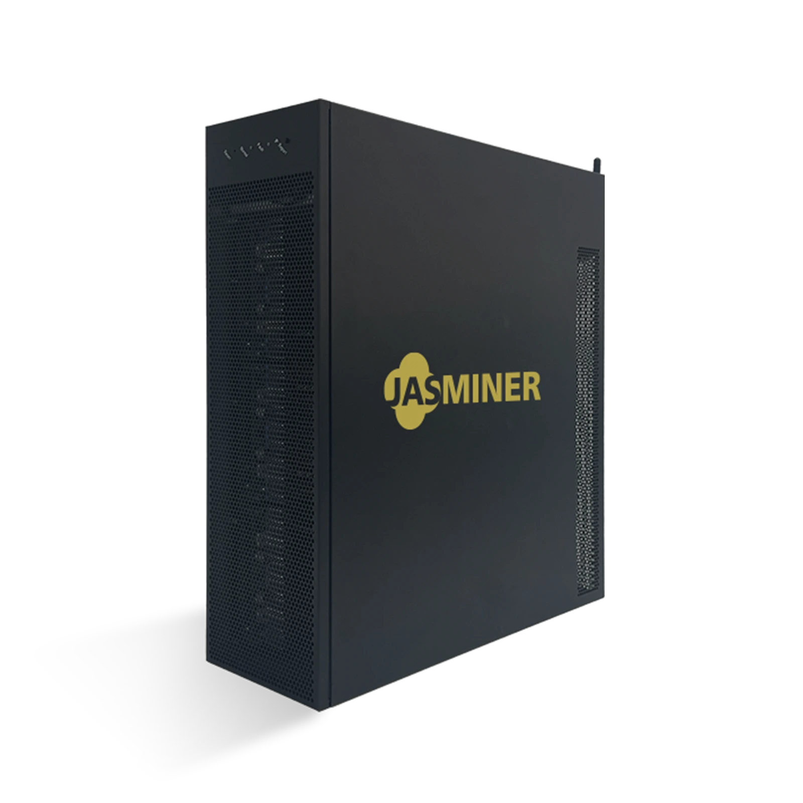 Merk ASIC miner terbaik, Jasminer