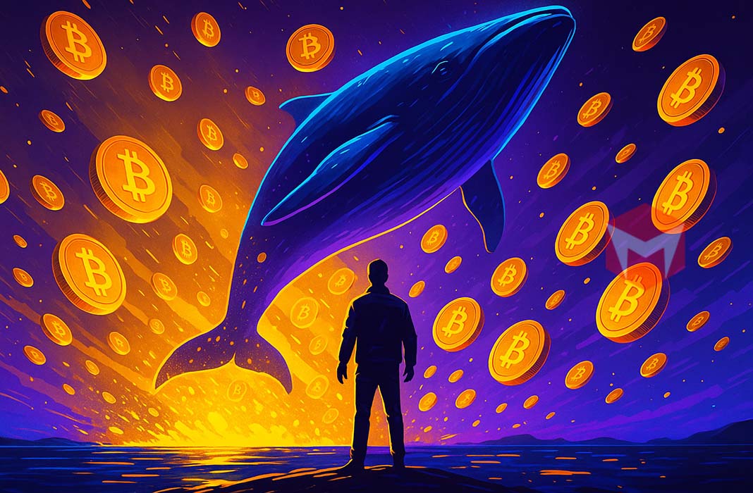 whale crypto whale crypto