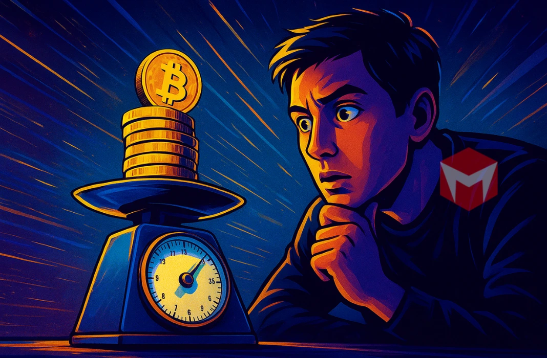 Market cap crypto Market cap crypto