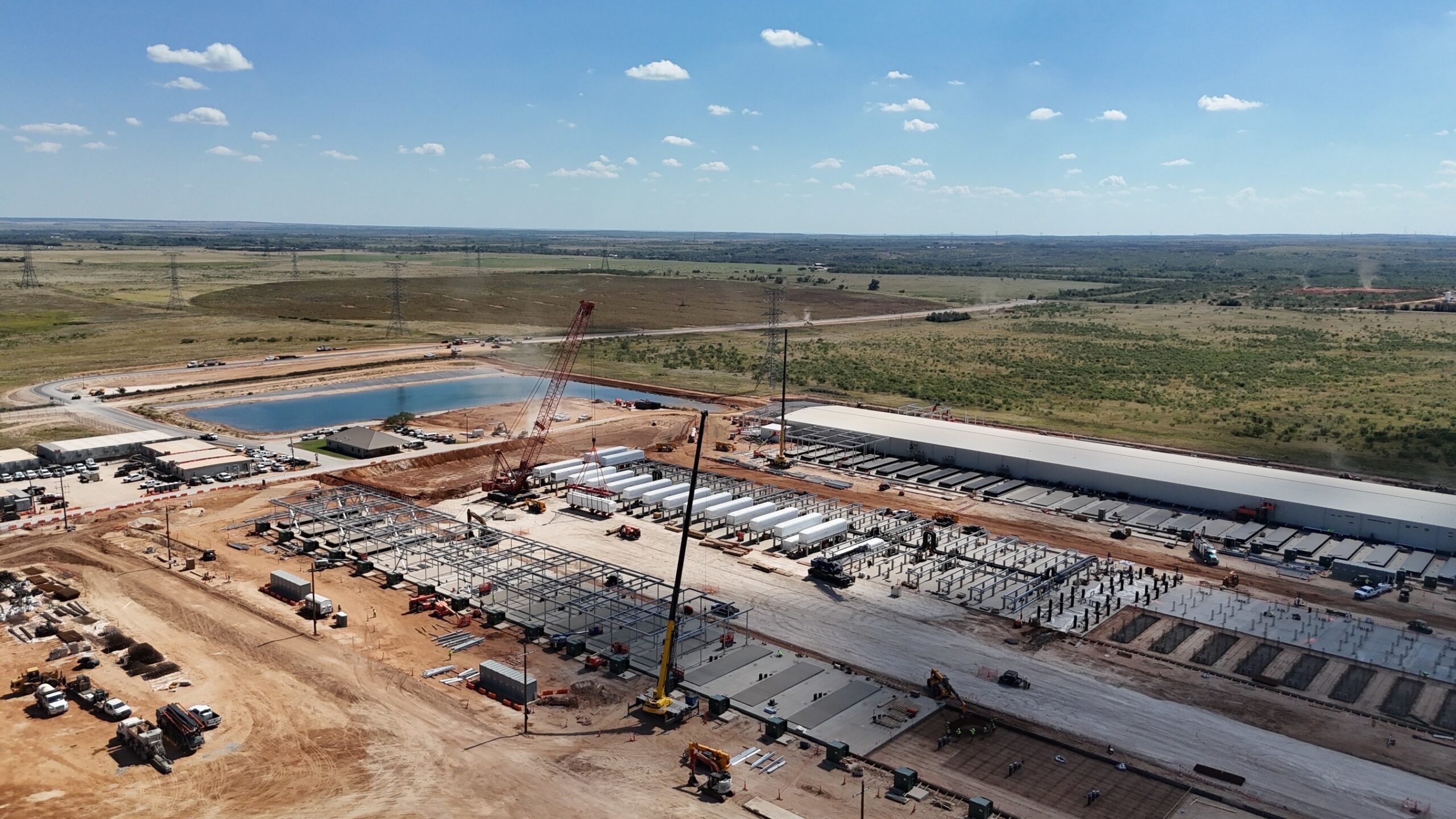 Galaxy Digital Inc--Galaxy Announces Third Quarter 2025 Financia