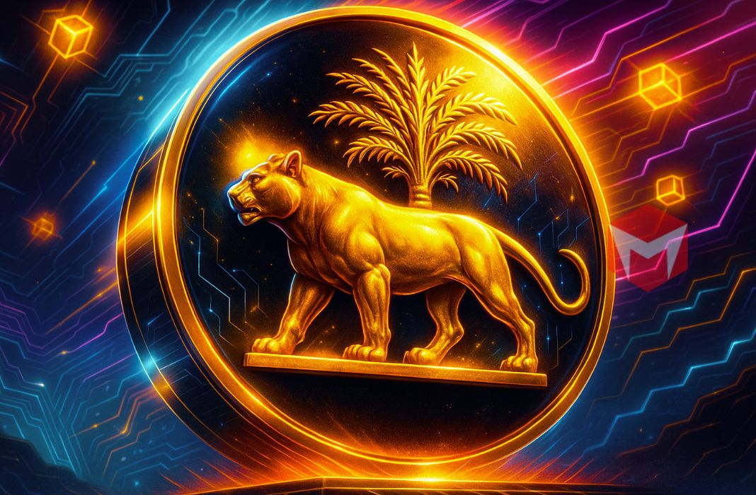 Reserve bank of india rbi tokenisasi deposit