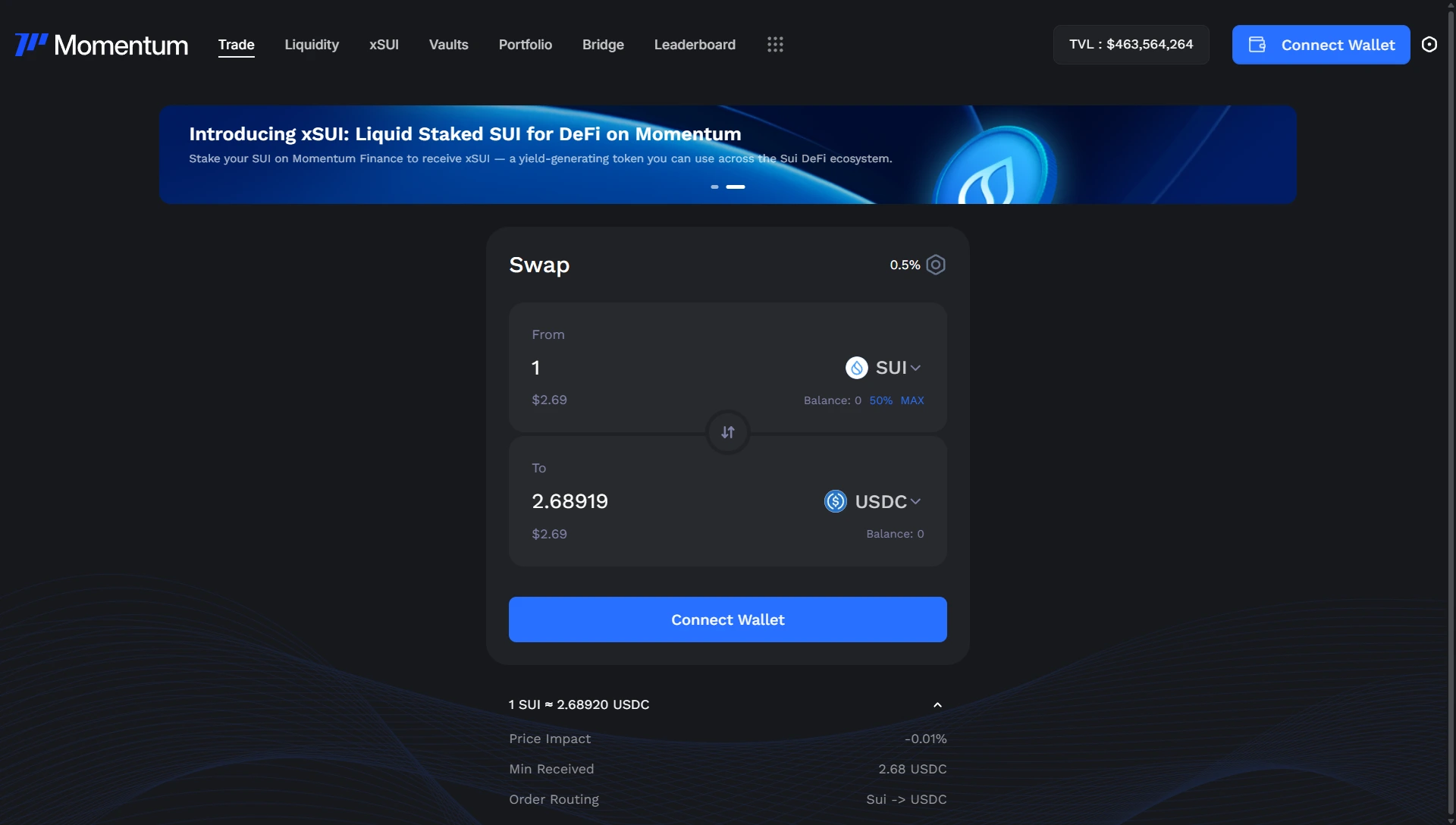 Tempat Trading Crypto Tanpa KTP Momentum Finance