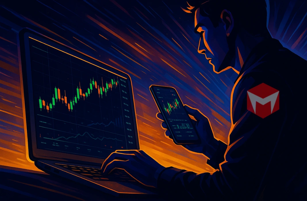Tempat Trading Crypto Tanpa KTP Tempat Trading Crypto Tanpa KTP