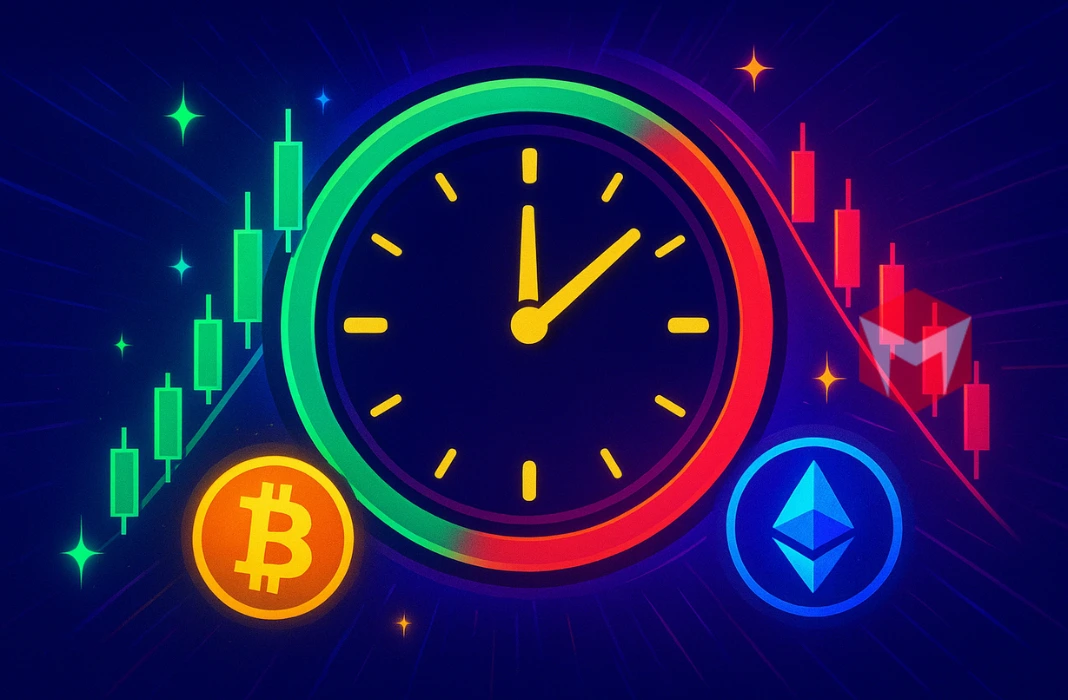 Time Frame Trading Crypto Time Frame Trading Crypto