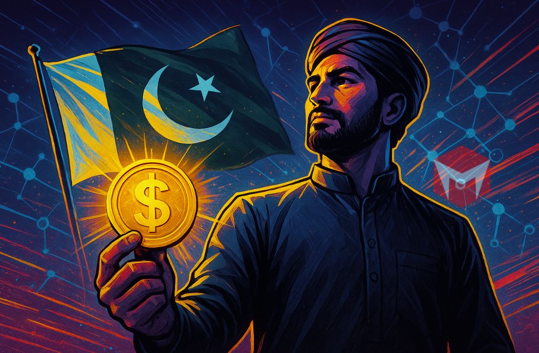 a16z stablecoin pakistan