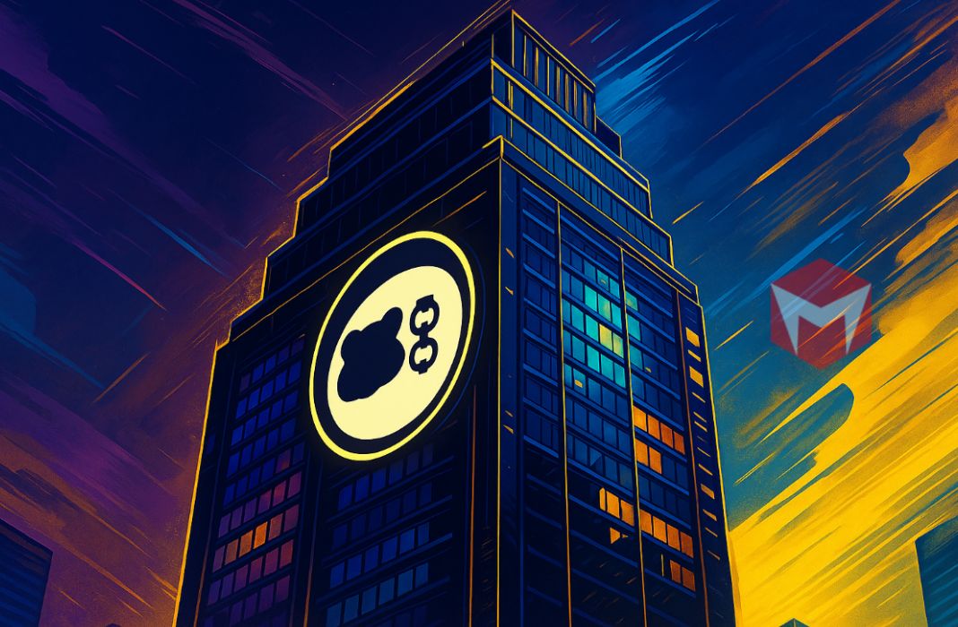 altcoin berachain bera dat