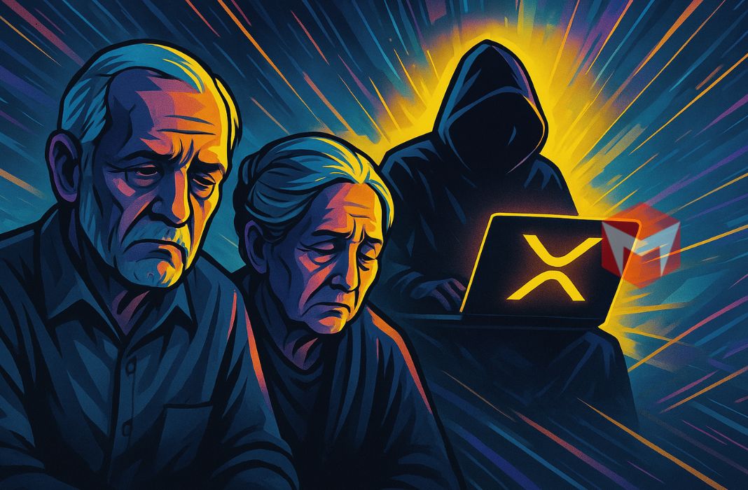 aset kripto rp50 miliar pensiunan as diretas dan dicuri oleh hacker aset kripto rp50 miliar pensiunan as diretas dan dicuri oleh hacker