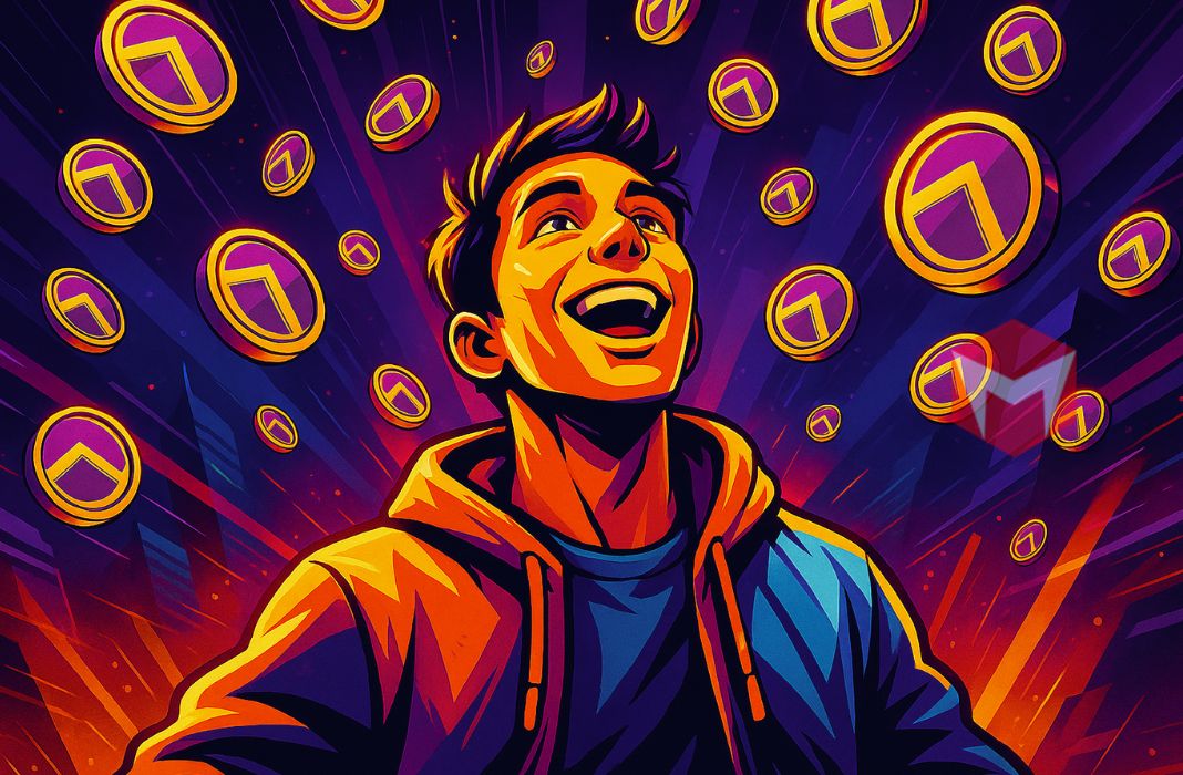 beincom airdrop BIC beincom airdrop BIC