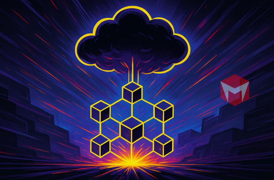 desentralisasi kripto dan web3 desentralisasi kripto dan web3