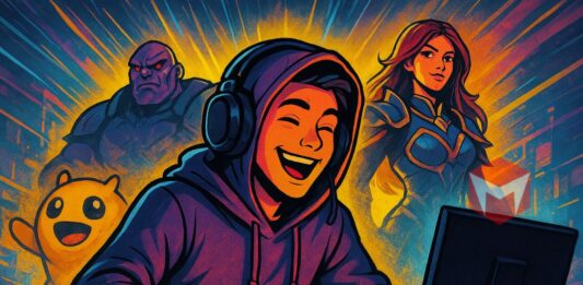 game p2e gratis terbaru oktober 2025 permainan kripto cuan