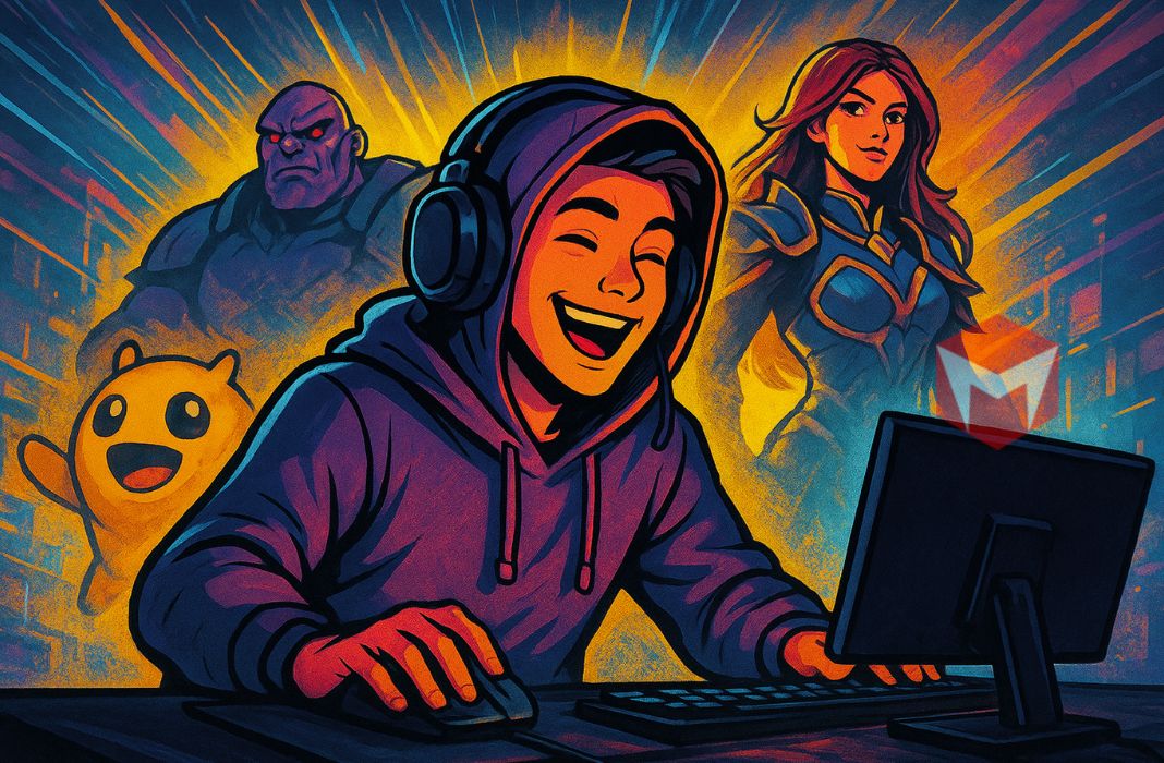 game p2e gratis terbaru oktober 2025 permainan kripto cuan game p2e gratis terbaru oktober 2025 permainan kripto cuan