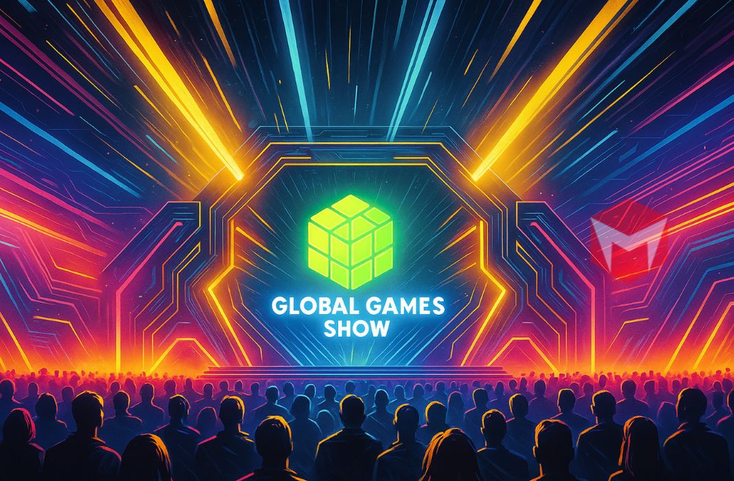 global games show abu dhabi 2025 uae game