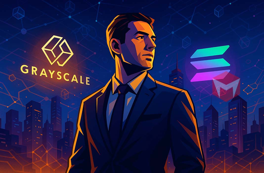 hggt8 grayscale solana