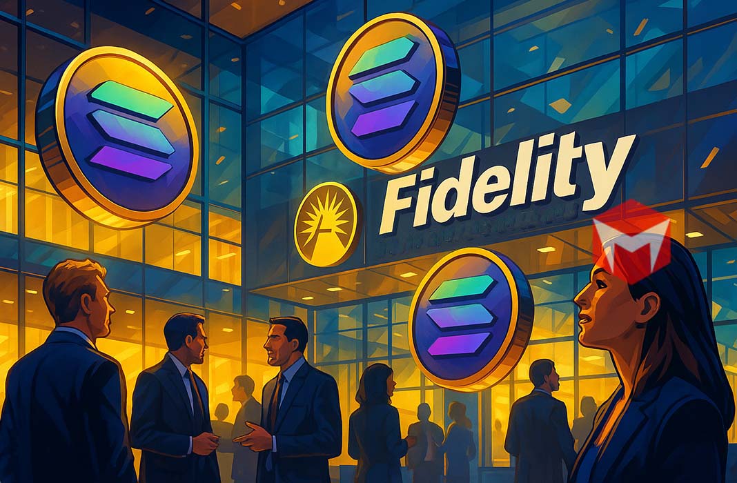 hhgt fidelity solana