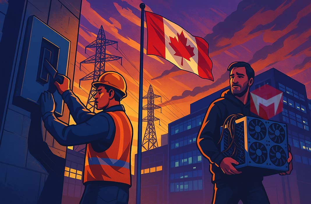 j84e Kanada Kripto AI