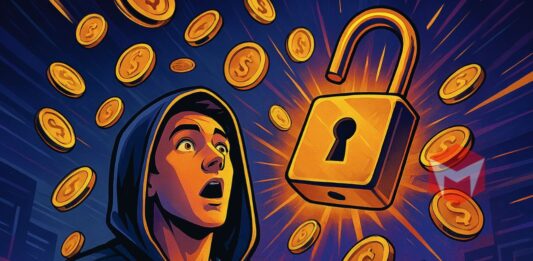 jadwal token unlock februari 2026 terbaru minggu ini